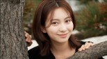 Empowering Democracy: The Journey of Voter Participation in South Korea