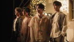 Celebrating 17 Years of SHINee: A Musical Journey