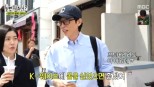 Yoo Jae-suk’s Quest for Global Fame in Tokyo
