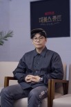 Jung Jong-yeon Addresses Criticism of Netflix’s Devil’s Plan 2