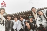 Stray Kids: Redefining K-pop Success with Billboard Dominance