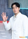 So Ji-sub’s Transformation in ‘Gwangjang’: Embracing Nam Gi-jun