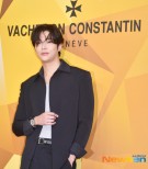 Luxury Timepieces and Celebrity Glamour: Maison 1755 Seoul's Exclusive Opening