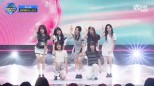 USPEER’s Debut on M Countdown: A New K-pop Sensation
