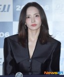 Han Chae Young’s Captivating Comeback in ‘City of Evil’