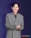 Lee Jung-jae’s Inspiring Transformation for Squid Game Season 3