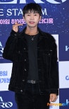 Lim Young-woong: Record-breaking K-pop Sensation on Melon
