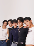 1VERSE: A Groundbreaking Multinational Boy Group in K-Pop