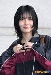 Momo’s Insights on TWICE’s Street Woman Fighter 3 Journey