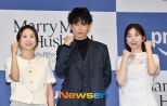 Japanese Adaptation of ‘Marry My Husband’: Premiere Insights