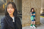 Byeol’s Heartwarming Moments: Songyi’s Kindergarten Adventure