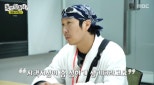 Haha’s Candid Reflections on ‘Infinite Challenge’ and Growth