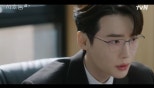 Exploring Character Dynamics in Seocho-dong Drama