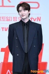 Lee Jong-suk’s Captivating Role in Seocho-dong: A Legal Drama
