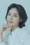 Cha Juyoung Becomes Model for Sarangui Yeolmae’s Advertisement