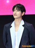 Im Si-wan Donates 50 Million KRW to Aid Flood Victims
