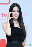 Moon Gayoung Shines as Kang Heeji in ‘Seochodong’