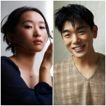 Hive America and Paramount Pictures Collaborate on K-pop Film