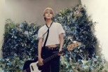 Celebrating Jimin’s ‘MUSE’: A Year of Impact and Artistry