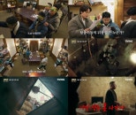 Exciting Release of ‘Escape: The Story’ Scheduled for July 23, 2025