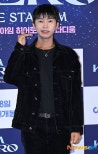 Lim Young Woong Hosts New Variety Show ‘Island Village Hero’