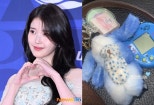 IU’s Heartwarming Gifts to TWICE: A K-pop Kindness Story