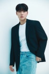 Lee Minjae Joins Cast of Netflix’s ‘All of Us Are Dead’ Season 2