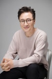 Park Seong-geun Makes a Comeback in ‘Glamorous Days’
