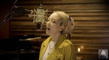 Bada’s Cover of ‘GOLDEN’ Captivates Fans Worldwide