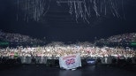 Baekhyun’s 2025 World Tour: Unveiling a Spectacular Journey