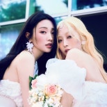 Jajung to Release New Single ‘Baram’ on August 5, 2025