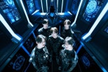 Tomorrow X Together’s Stellar Performances Highlight Rising Popularity