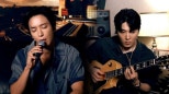 Jung Yong Hwa’s Impactful Asia Tour and New Release in the K-pop Scene