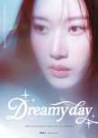 Moon Ga-young’s First Asia Fan Meeting Tour ‘Dreamy Day’