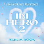 Im Young Woong Announces Unique Album Release Format