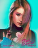 Jeon Somi Unveils New EP ‘Chaotic & Confused’ and Digital Single ‘EXTRA’
