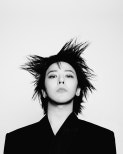 G-Dragon Invites Paralympic Athletes to Concert in Malaysia