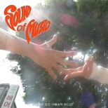 Jannabi Releases New Single ‘Saopmyu Ojeon: Summer Vacation Edition!’