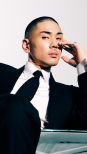 Vince’s New Single ‘CHA CHA CHA’ Featuring G-Dragon Set for Release