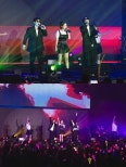Koyote Announces 2025 Koyote Festival Concert Tour and New Song ‘Call Me’