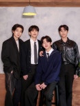 Day6 Celebrates Their 10th Anniversary with Exciting Events