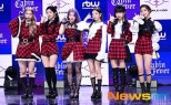 PURPLE KISS Disbandment Announcement: A Fond Farewell to Fans