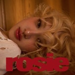 Rosé’s Record-Setting Journey: From ‘rosie’ to World Tours