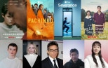 2025 Seoul Drama Awards Finalists Announced