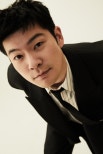 Jang Kiha Releases Live Album ‘Hagijangkiha’ on August 8, 2025