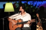 Lee Sang-Soon Shares Unique Experience at 2025 MMCA Night