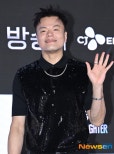 Park Jin Young and Jung Dong Won Discuss Retirement on Jipdaeseong