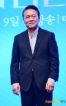 KBS 2TV Premieres ‘Glamorous Days’ on August 9, 2025
