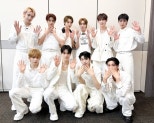 サイカス、新曲リリース＆ATEEZコンサート出演決定