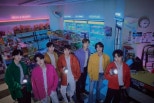 BTSが2025年8月のブランド評判ランキングで1位獲得